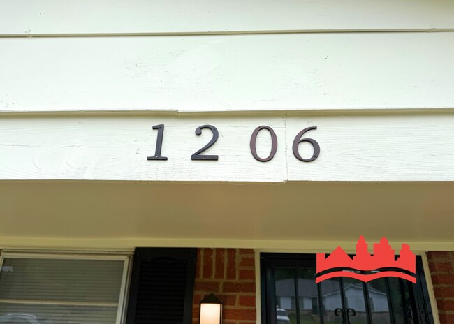 Foto del edificio - Welcome to this charming 3 bedroom, 1 bath...