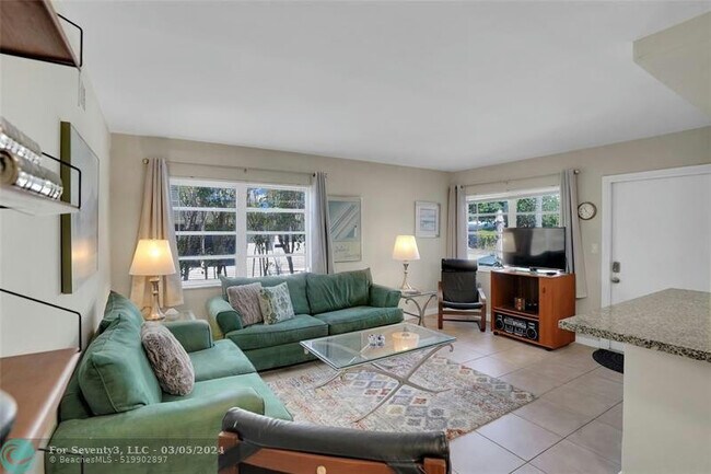 Foto del edificio - 3212 NE 9th St