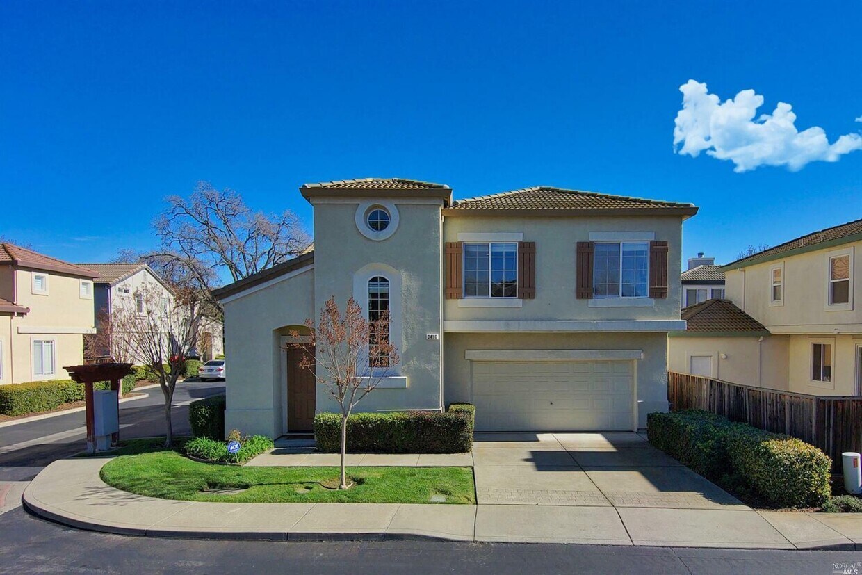 Primary Photo - 3416 Outrigger Pl