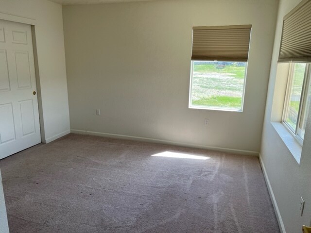 Foto del edificio - 2773 E 15th St