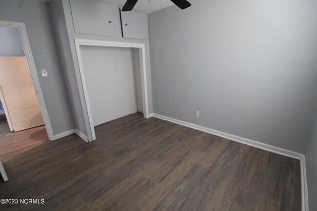 Foto del edificio - 671 NC-172