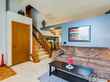Foto del edificio - 4201 Goldenridge Way