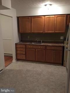 Building Photo - 1111 Allen Dr