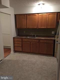 Foto del edificio - 1016 Franklin St