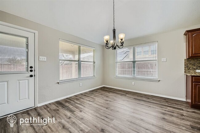 Foto del edificio - 1116 Concan Drive, Forney, TX, 75126