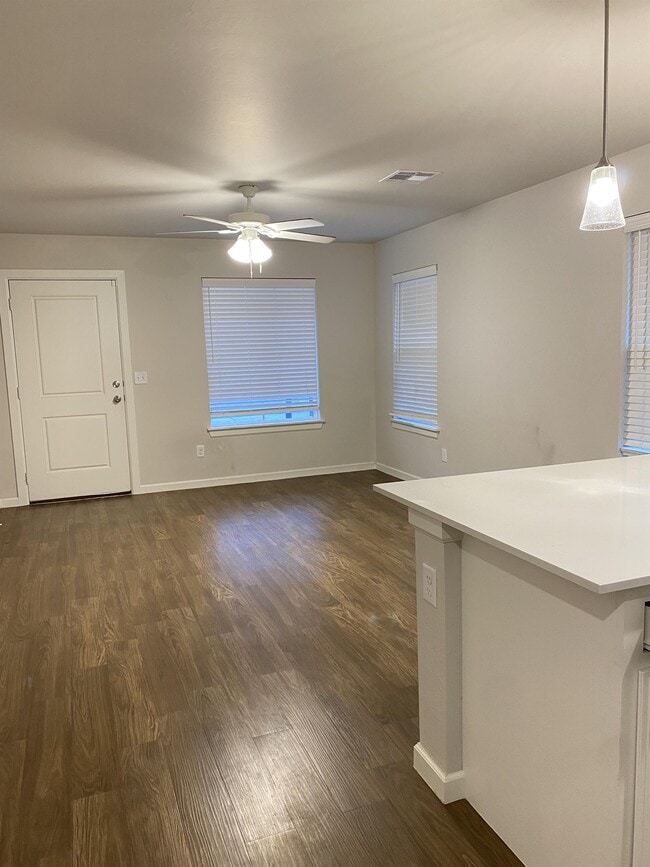 Building Photo - 11213 Northstar Dr