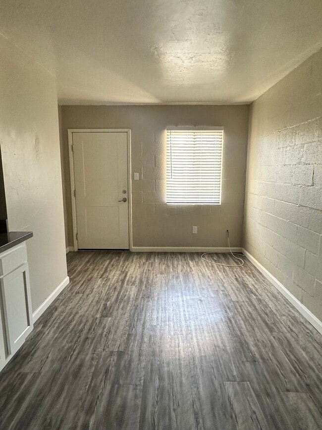 Interior Photo - Westwood Apartments