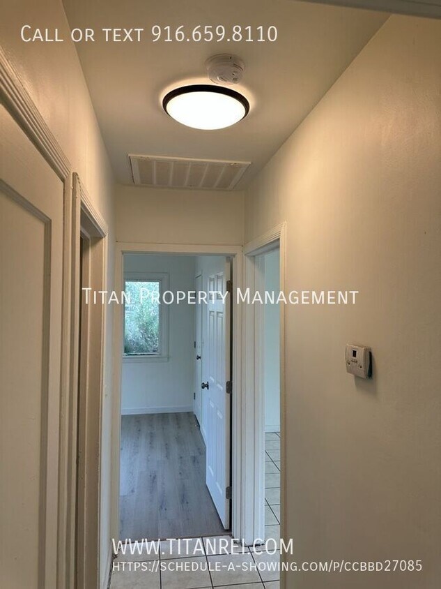 Foto del edificio - 4116 Howard Ave