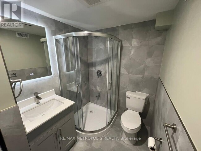 Photo du bâtiment - 40 Marley Ct