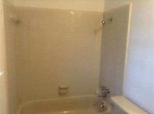 Building Photo - 5618 Spencer Dr