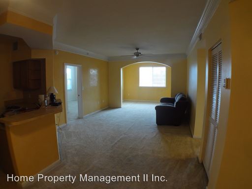 Foto del edificio - 9887 Baywinds Dr