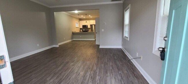 Foto del edificio - 1776 17th Ave NE