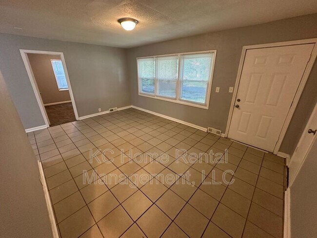Building Photo - 11411 Bristol Terrace