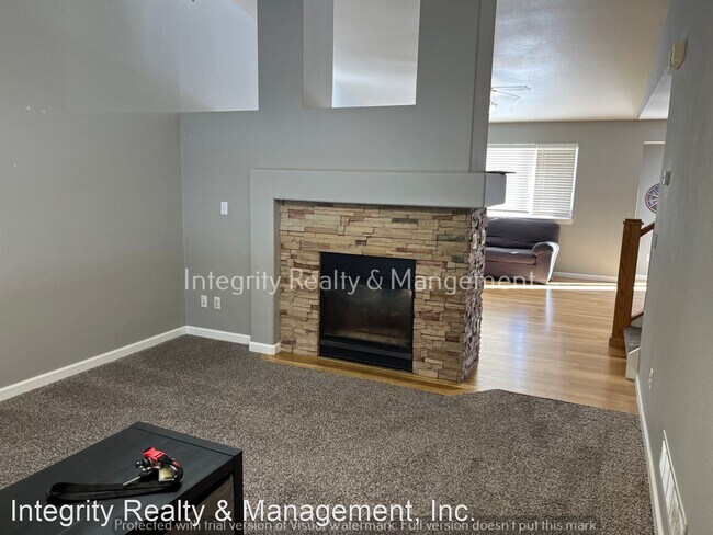 Foto del edificio - 3 br, 2.5 bath House - 344 Chelsea St