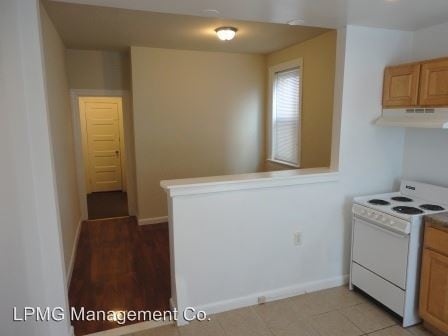 Building Photo - 5104 Wyalusing Ave