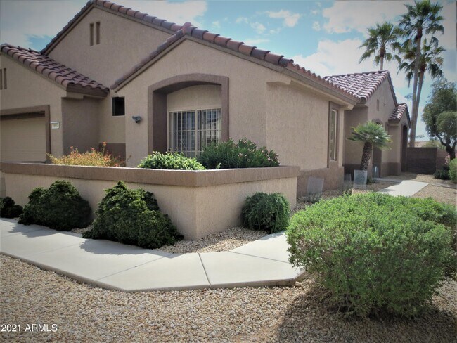 Building Photo - 19951 N Window Rock Dr