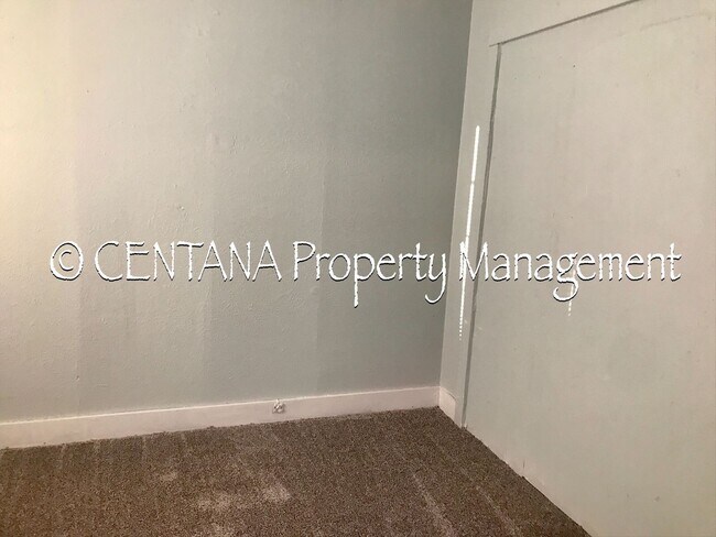 Foto del edificio - Cozy 3 bedroom with some cute updates!