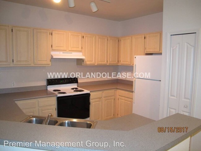 Building Photo - 2033 Legacy Palms Dr