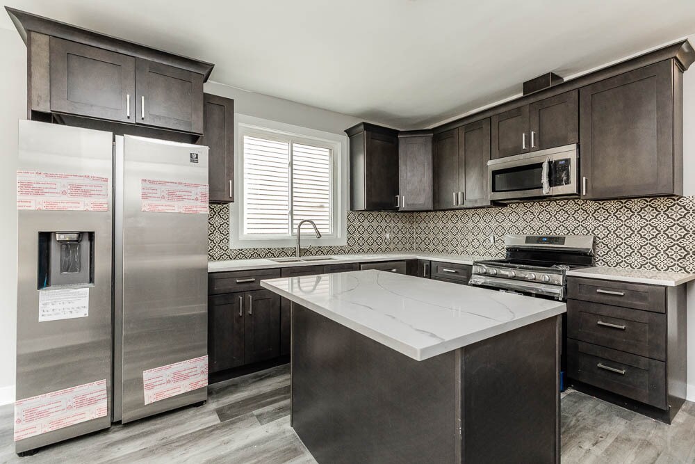 Foto principal - 2200 N Kenneth Ave