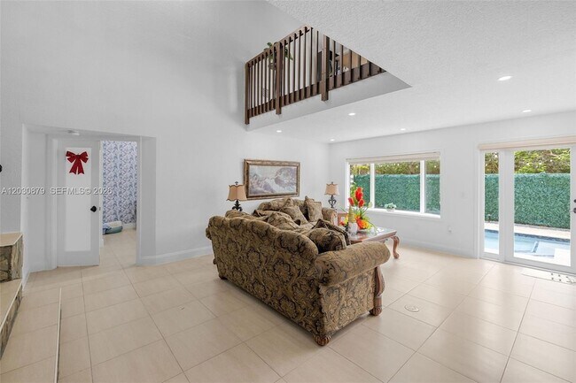 Foto del edificio - 14029 SW 149th Ln