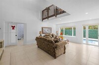14029 SW 149th Ln