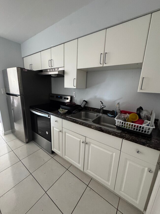 Foto del edificio - 17472 SW 105th Ave