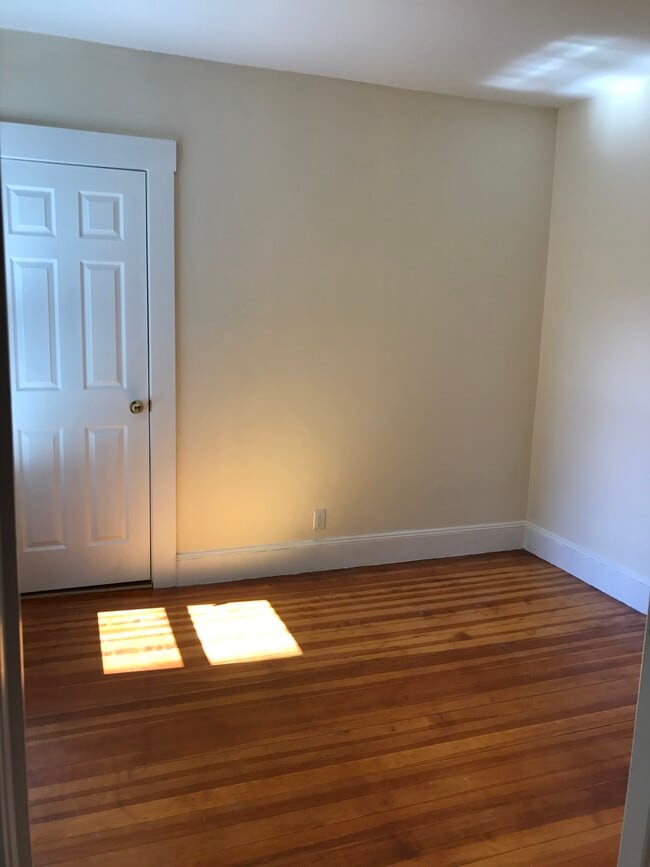 Photo - 6-8 Spaulding Street Apartment