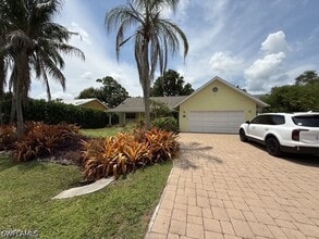 Building Photo - 1280 Cypress Woods Dr
