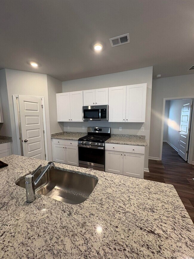 Foto del edificio - 820 Wapama St