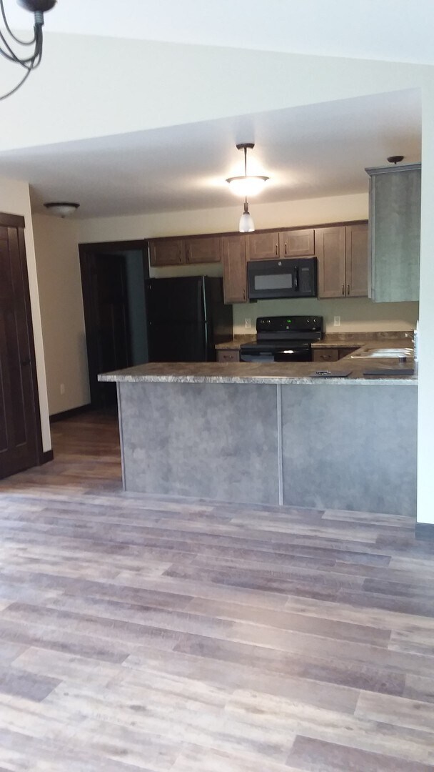 Foto del edificio - 3145-3147 N Hastings Way