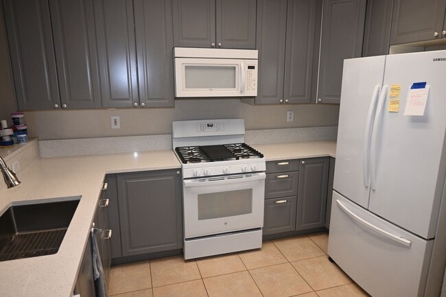 Building Photo - Resident Benefit Package Property