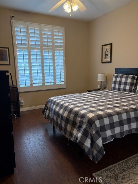 Foto del edificio - 23412 Pacific Park Dr