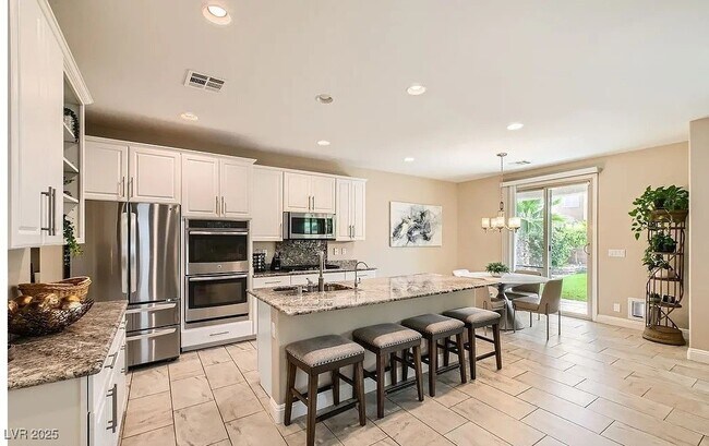 Foto del edificio - 7424 Rainford St