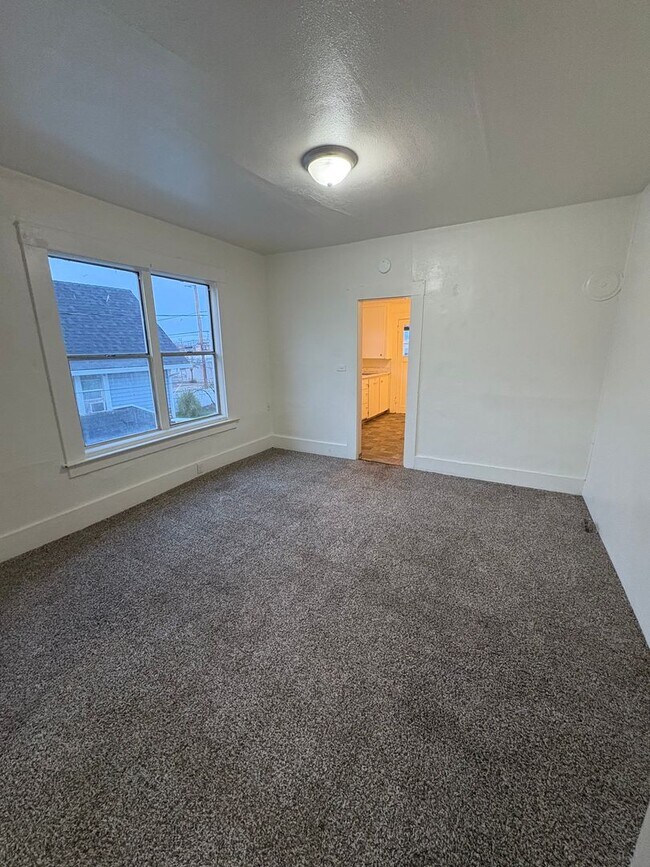 Foto del edificio - 440 N Grape St