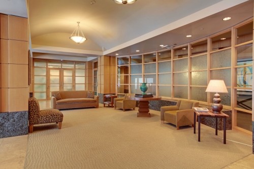 Building Photo - Seattle Heights - 1 bedroom