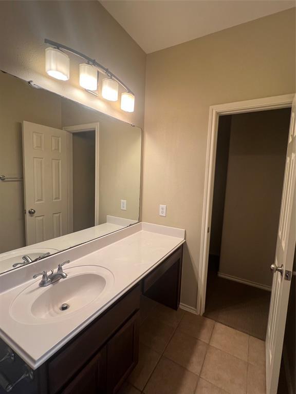 Building Photo - 2129 Kemah Village Dr