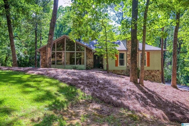 Foto del edificio - 1928 Indian Lake Dr