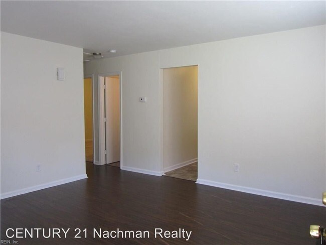Building Photo - 6036 Camellia Dr