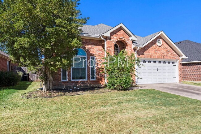 Foto del edificio - 2605 Wandering Oak Dr