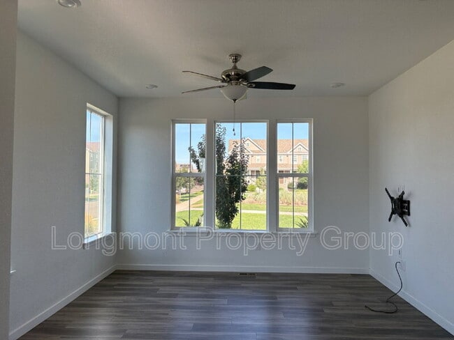Building Photo - 1648 Drake Aly