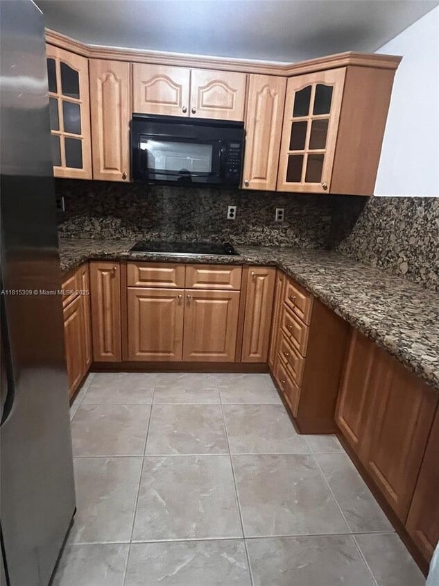 Photo - 2075 SW 122nd Ave-520-520