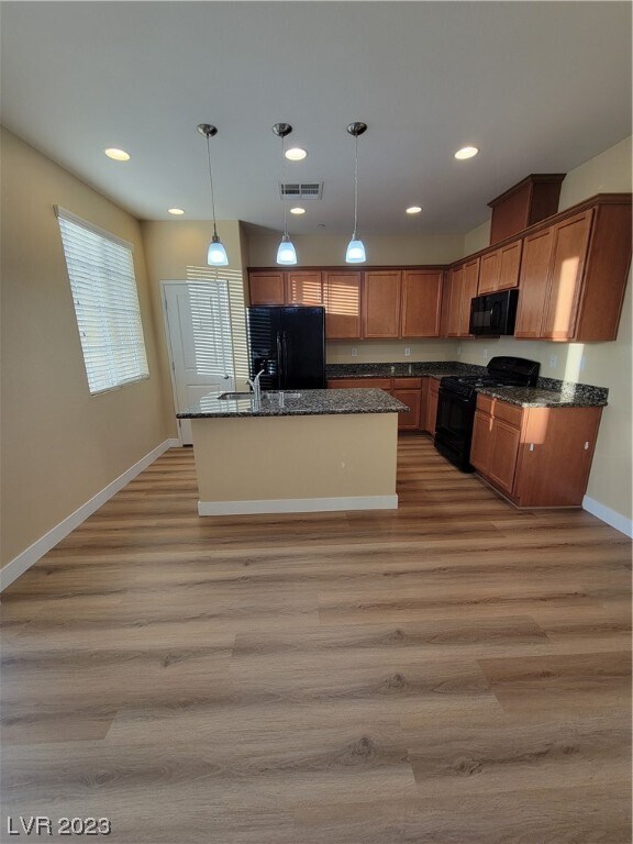 1156 Via Laterna, Henderson, NV 89052 Townhome Rentals in Henderson