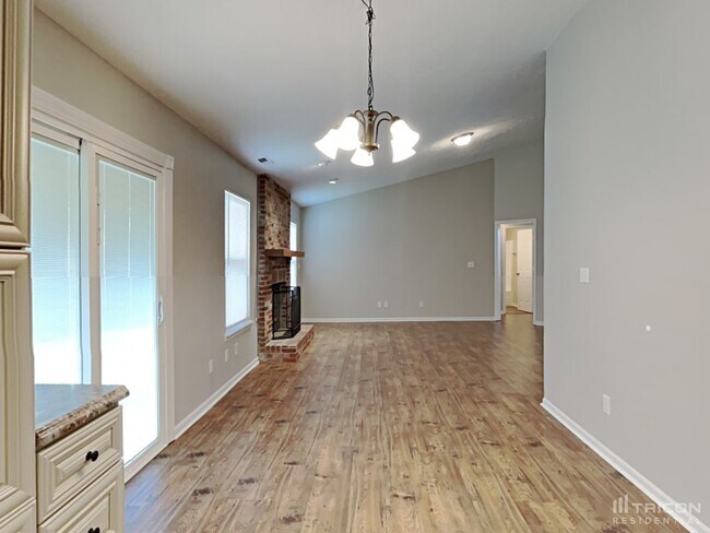 Foto del edificio - 2437 Wigeon Ct