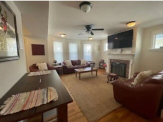 Foto del edificio - 41 S Dover Ave