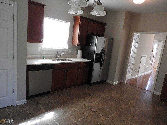 Foto del edificio - 896 Welch St SW