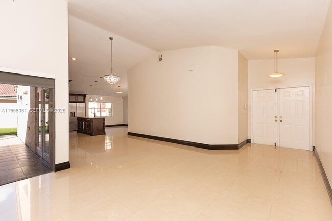 Photo - 4148 SW 153rd Terrace House