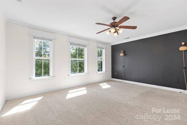 Building Photo - 10137 Caldwell Forest Dr