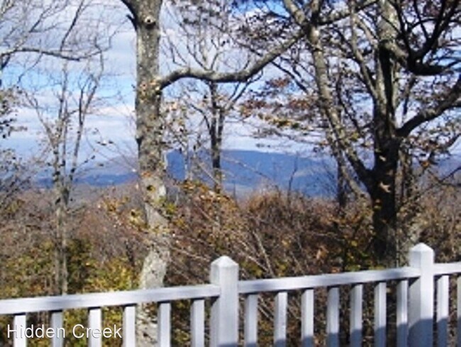 Building Photo - 6 br, 4 bath House - 244 Vail Drive