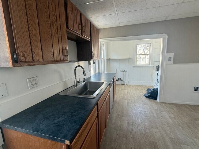 Foto del edificio - 20 Henry Ave