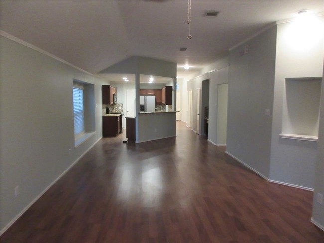 Foto del edificio - 11035 KNOBBLEY Oak Ct